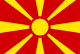 m019 flag mk