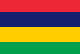 m019 flag mu