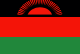 Bandeira: Malawi