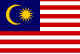 m019 flag my