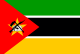 m019 flag mz