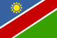 m019 flag na