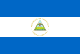 m019 flag ni