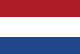 Bandeira: Países Baixos