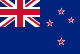 m019 flag nz