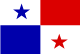 m019 flag pa