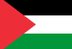 Bandeira: Palestina