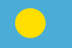 m019 flag pw