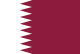 Bandeira: Catar