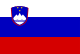 m019 flag si