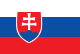m019 flag sk