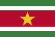 m019 flag sr