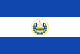 m019 flag sv