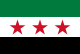 m019 flag sy