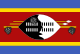 m019 flag sz