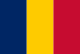 m019 flag td