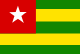 m019 flag tg