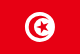m019 flag tn
