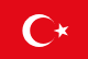 m019 flag tr