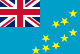 m019 flag tv