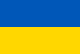 m019 flag ua