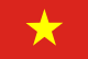 m019 flag vn