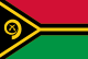 m019 flag vu