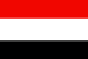 m019 flag ye