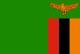 m019 flag zm