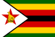 m019 flag zw