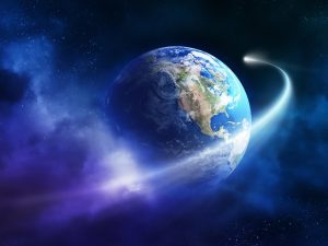 vagas no mundo planeta