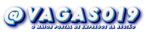 VAGAS019