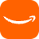 Vagas Gerais — Empregos pelo Mundo | VAGAS019 2 amazon