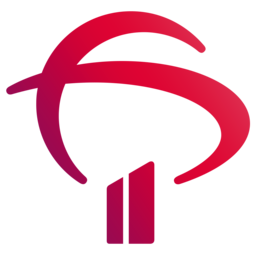 bradesco