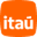 itau unibanco