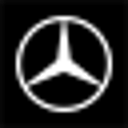 Vagas Gerais — Empregos pelo Mundo | VAGAS019 2 mercedes benz
