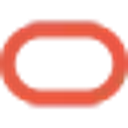 oracle