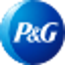 procter gamble