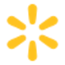 Vagas Gerais — Empregos pelo Mundo | VAGAS019 2 walmart